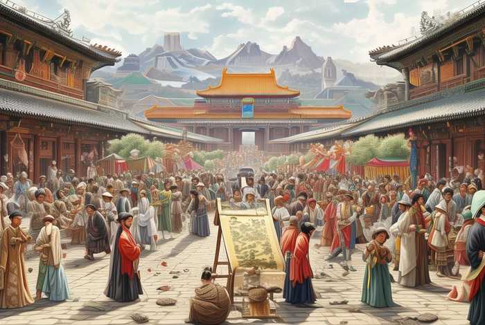 中国历史发现故事大全 中国历史发现故事大全图片 中国历史发现故事大全 中国历史发现故事大全图片