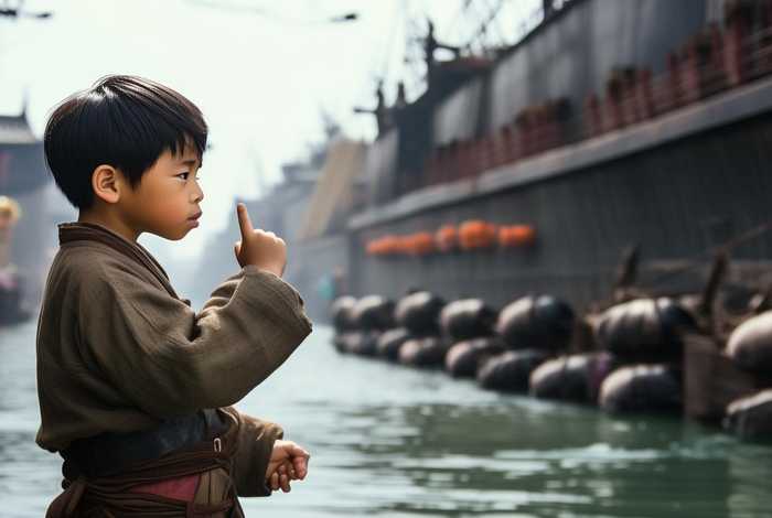 三国志关于曹冲的故事；三国志关于曹冲的故事有哪些