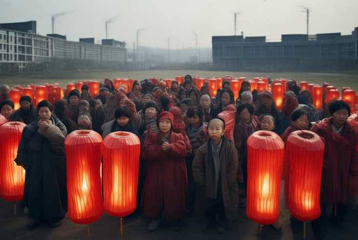 中国抗疫故事体现了什么 - 中国抗疫故事体现了什么精神 中国抗疫故事体现了什么 - 中国抗疫故事体现了什么精神