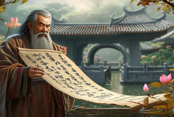 演讲稿中国历史人物故事800字，演讲稿中国历史人物故事800字怎么写