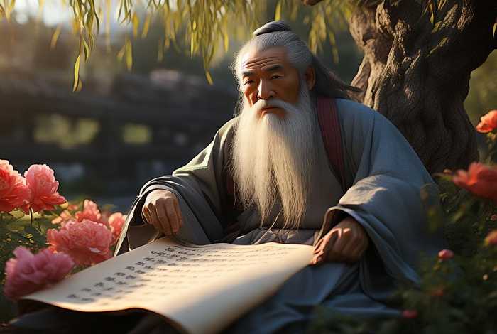 中国力史人物故事（中国历史人物故事100）