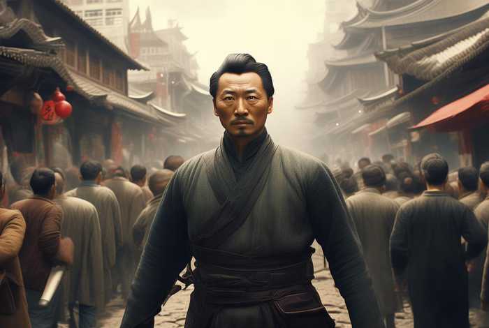 中国近代史上历史人物故事;中国近代史历史人物故事词语作文素材 中国近代史上历史人物故事;中国近代史历史人物故事词语作文素材