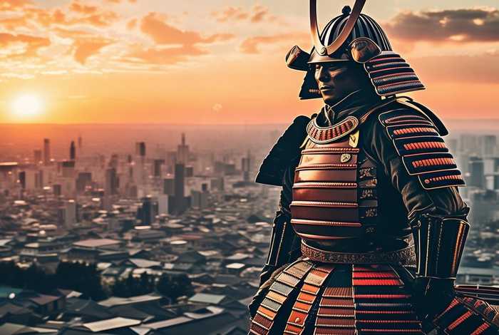 日本光荣时刻 - 日本光荣时刻百度网盘