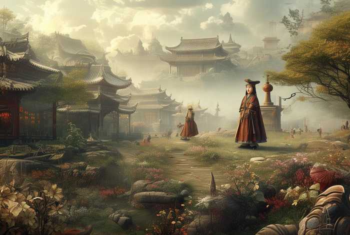 中国近代历史故事有哪些、中国近代史历史故事或历史人物有哪些 中国近代历史故事有哪些、中国近代史历史故事或历史人物有哪些
