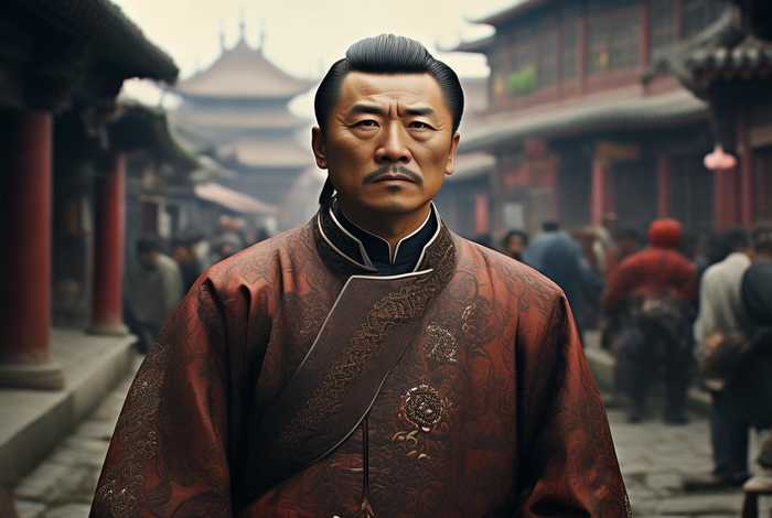 张之洞的历史背景;张之洞的历史背景资料 张之洞的历史背景;张之洞的历史背景资料