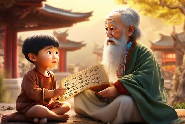 幼儿中班中国历史故事100篇（幼儿中班中国历史故事100篇简短）