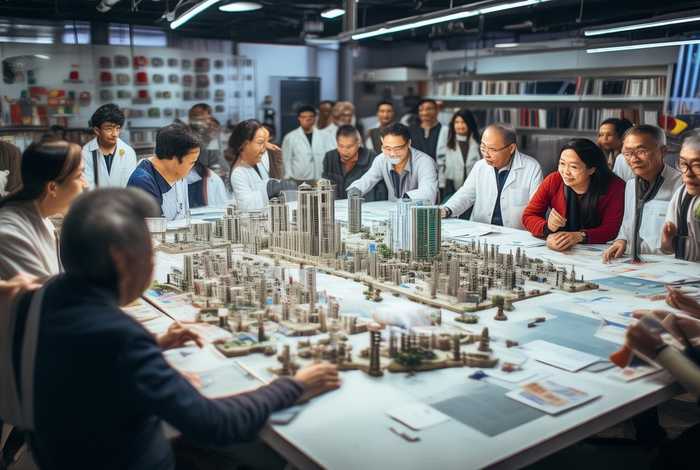 中国近代100位科学家故事100字,中国近代100位科学家故事100字左右 中国近代100位科学家故事100字,中国近代100位科学家故事100字左右