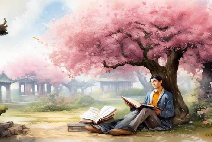 英文版中国古代故事 中国古代故事英文版带翻译