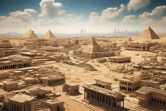 上下5000年历史故事 上下5000年故事有哪些