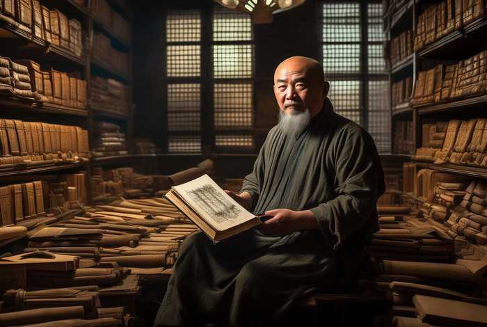 中国历史读物推荐，中国历史 读物