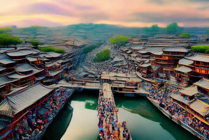 中国古代历史地理知识大全 - 中国古代历史地理知识大全视频