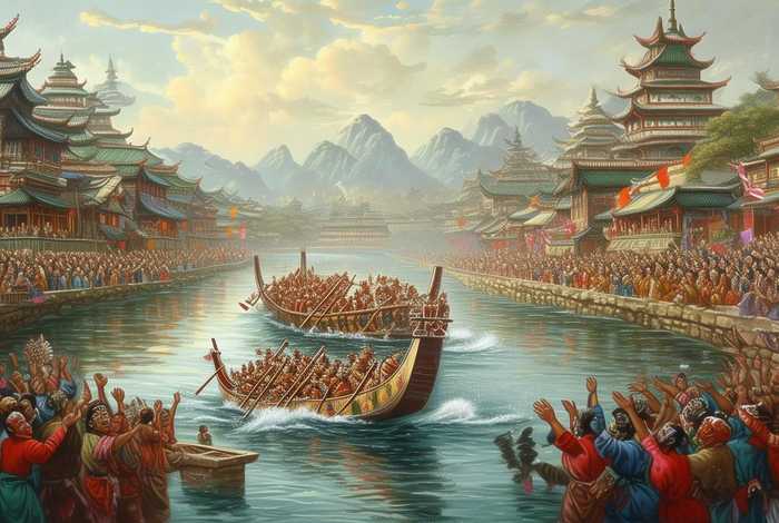 中国历史的一些事件；中国历史的一些事件是什么