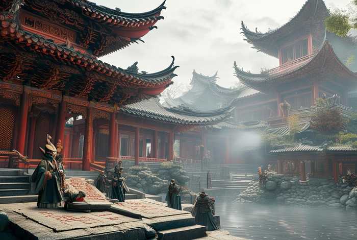 中国的伟大故事有哪些 - 中国的伟大故事有哪些呢 中国的伟大故事有哪些 - 中国的伟大故事有哪些呢