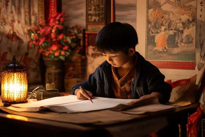 推荐中国历史故事作文500个字,推荐一本书500字作文《中国历史故事》 推荐中国历史故事作文500个字,推荐一本书500字作文《中国历史故事》