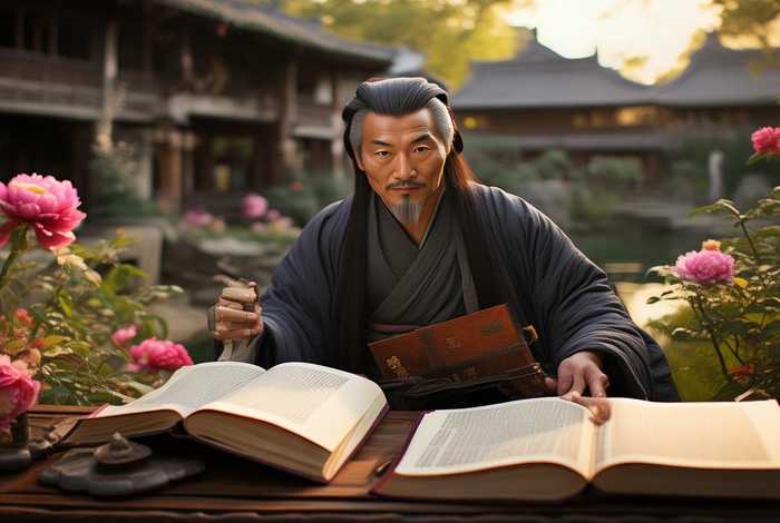 中国故事历史集读后感、《中国历史故事集》读后感 中国故事历史集读后感、《中国历史故事集》读后感