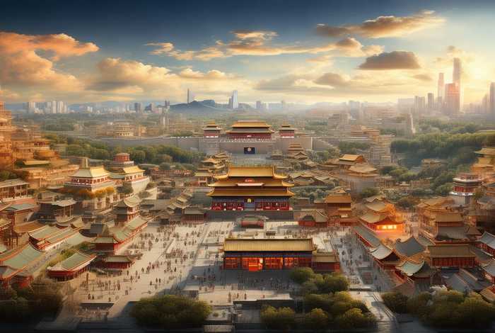 我想了解中国的历史英语 - 我想了解中国的历史英语翻译 我想了解中国的历史英语 - 我想了解中国的历史英语翻译