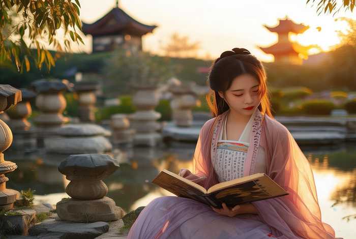 与中国故事相关的故事英文;与中国故事相关的故事英文版 与中国故事相关的故事英文;与中国故事相关的故事英文版
