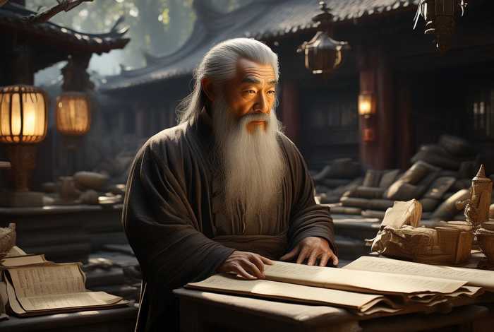 易中天的历史观、易中天的历史观点 易中天的历史观、易中天的历史观点