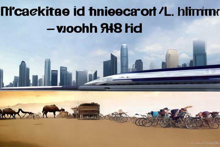 中国交通的发展历史；中国在交通方面的发展历程