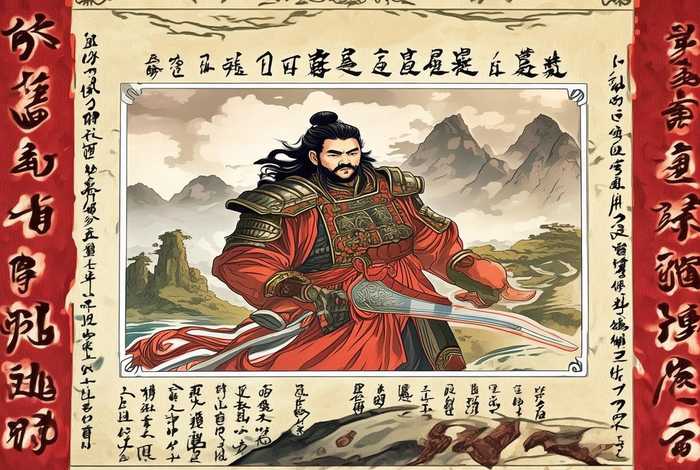 中国的英雄历史故事、中国的英雄历史故事手抄报 中国的英雄历史故事、中国的英雄历史故事手抄报