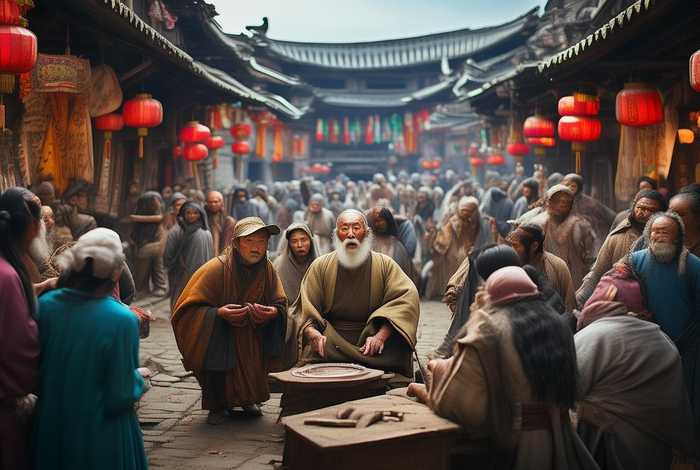 有意思的中国历史故事 - 有意思的中国历史故事50字 有意思的中国历史故事 - 有意思的中国历史故事50字