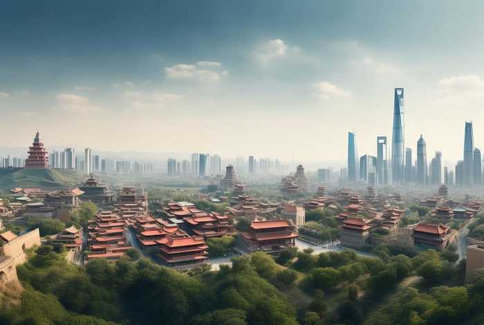 中国历史发展史视频 - 中国历史发展视频高清 中国历史发展史视频 - 中国历史发展视频高清