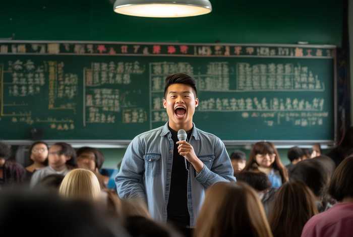 小学生演讲稿中国历史故事视频 小学生演讲稿中国历史故事视频播放 小学生演讲稿中国历史故事视频 小学生演讲稿中国历史故事视频播放