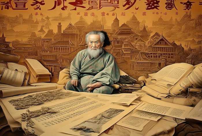 唐老师中国历史故事大全，唐老师中国历史故事大全简短