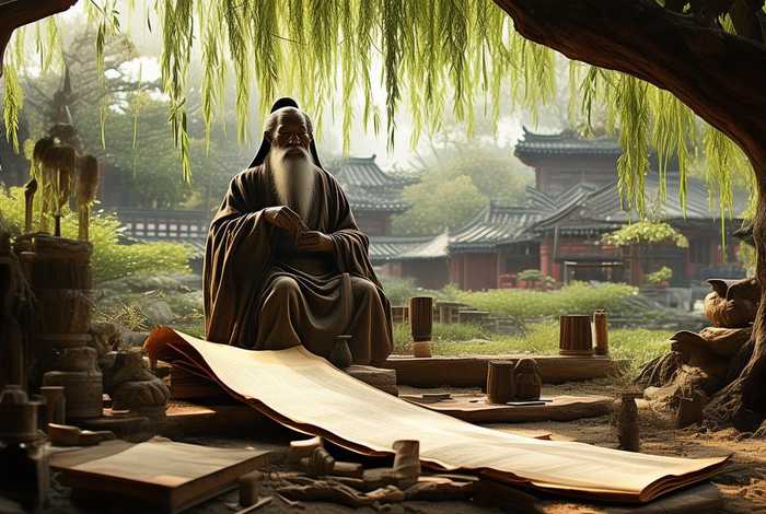 中国历史大全故事简短，中国历史大全故事简短版