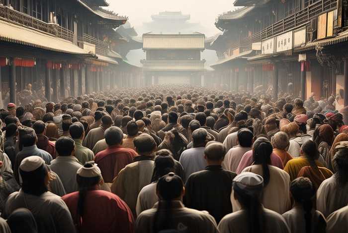 中国历史3.21发生的事件;中国历史3.21发生的事件是什么 中国历史3.21发生的事件;中国历史3.21发生的事件是什么