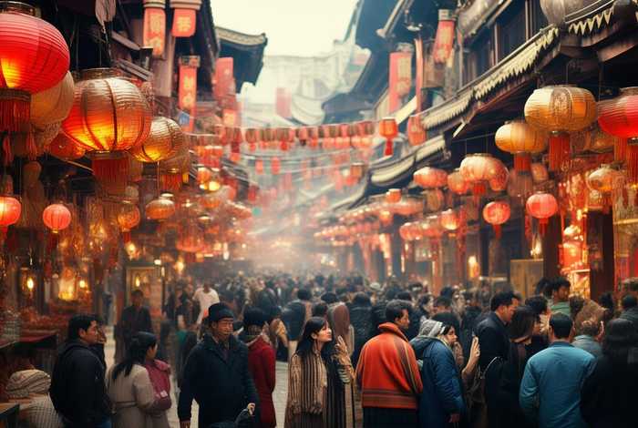 中国电影讲述了中国的故事,中国电影讲述了中国的故事英语 中国电影讲述了中国的故事,中国电影讲述了中国的故事英语