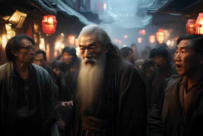 神探狄仁杰故事介绍;神探狄仁杰故事介绍详细 神探狄仁杰故事介绍;神探狄仁杰故事介绍详细