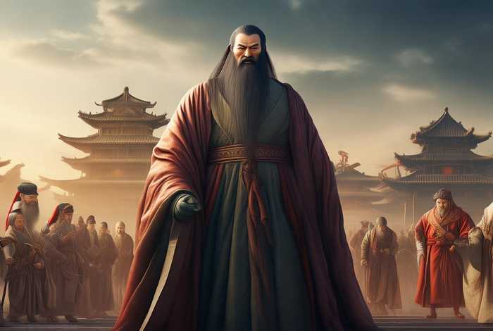中国脊梁的历史人物和故事,中国脊梁的历史人物和故事有哪些 中国脊梁的历史人物和故事,中国脊梁的历史人物和故事有哪些