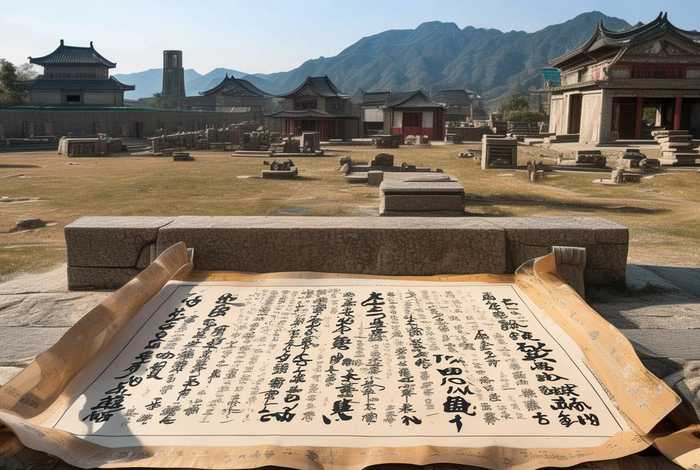 中国的历史以前叫什么名字；中国的历史以前叫什么名字呢