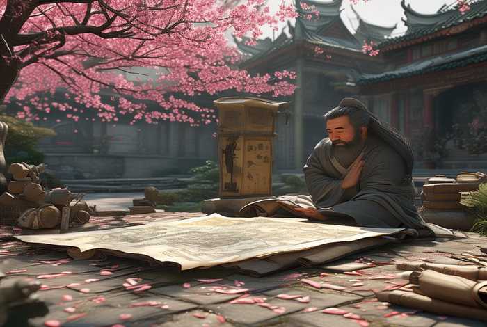 中国古代有趣的历史冷知识，有关古代历史的冷门知识