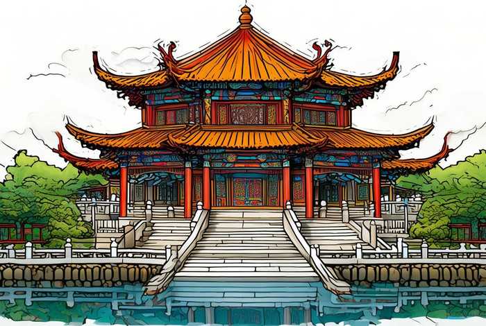 有趣的中国古建筑电子书(有趣中国古建筑电子书下载) 有趣的中国古建筑电子书(有趣中国古建筑电子书下载)