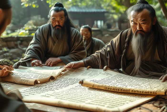 孙子兵法里的故事有哪些 孙子兵法里的故事有哪些名字 孙子兵法里的故事有哪些 孙子兵法里的故事有哪些名字
