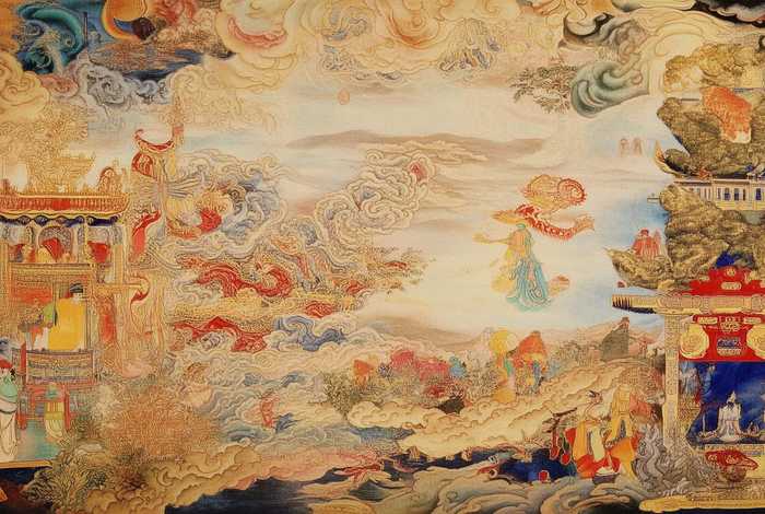 神话故事中国历史故事有哪些 神话故事中国历史故事有哪些名字 神话故事中国历史故事有哪些 神话故事中国历史故事有哪些名字