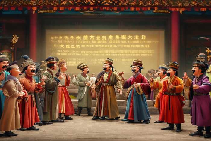 趣说中国历史主持词,趣说中国历史视频 趣说中国历史主持词,趣说中国历史视频