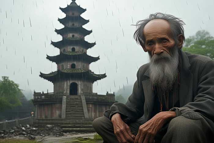 中国近代史催人泪下 - 中国近代史催人泪下的故事