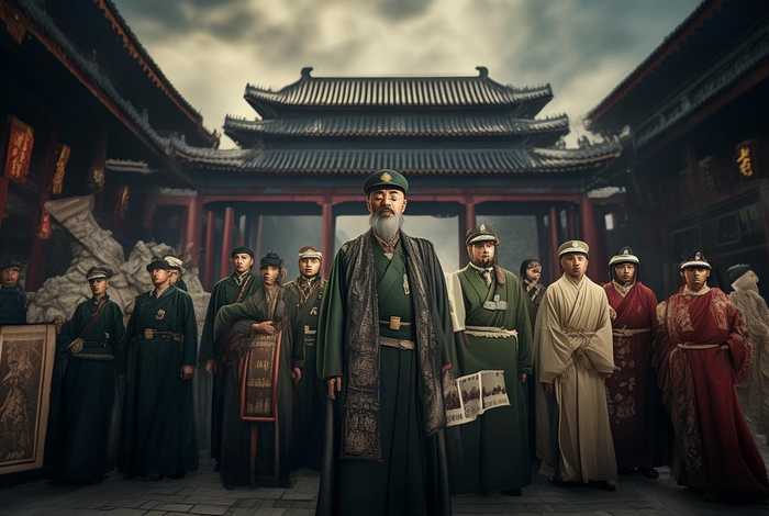 中国禁毒的历史由来,中国禁毒的历史由来是什么 中国禁毒的历史由来,中国禁毒的历史由来是什么