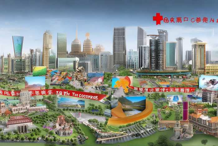 十八大以来中国历史成就 中国18大以来取得的历史性成就