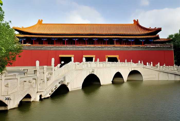 中国历史北京 中国历史北京大学 中国历史北京 中国历史北京大学