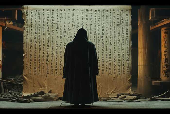 屈辱中国历史故事有哪些、屈辱中国历史故事有哪些名字 屈辱中国历史故事有哪些、屈辱中国历史故事有哪些名字