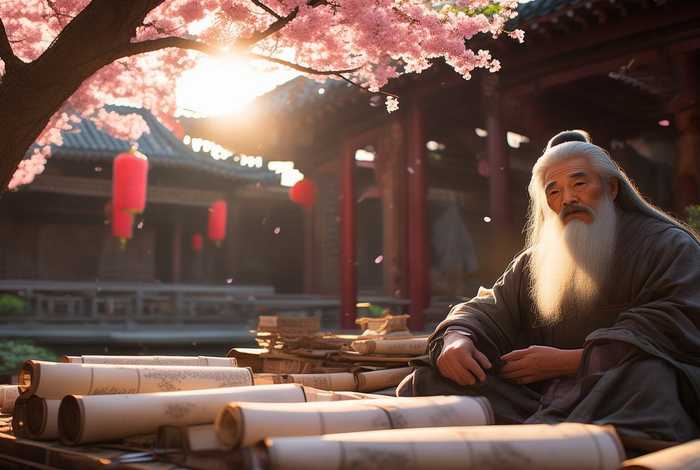 中国历史朝代诗句，中国历史朝代歌古诗