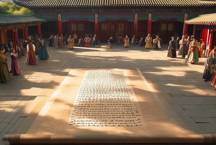 英语剧本中国历史故事怎么写 - 英语剧本中国历史故事怎么写的 英语剧本中国历史故事怎么写 - 英语剧本中国历史故事怎么写的