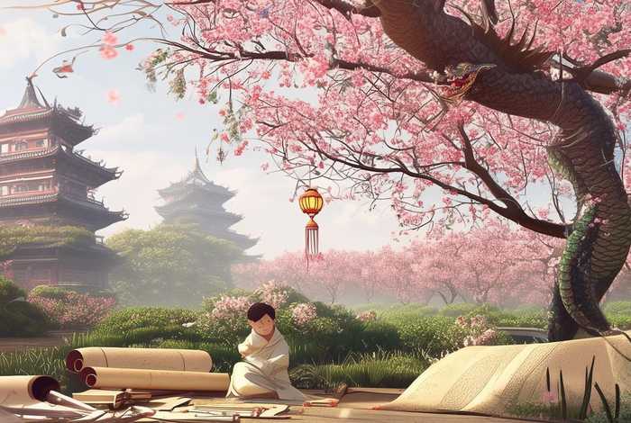 中国创造的故事简写、你知道哪些有关中国创造的故事简写？