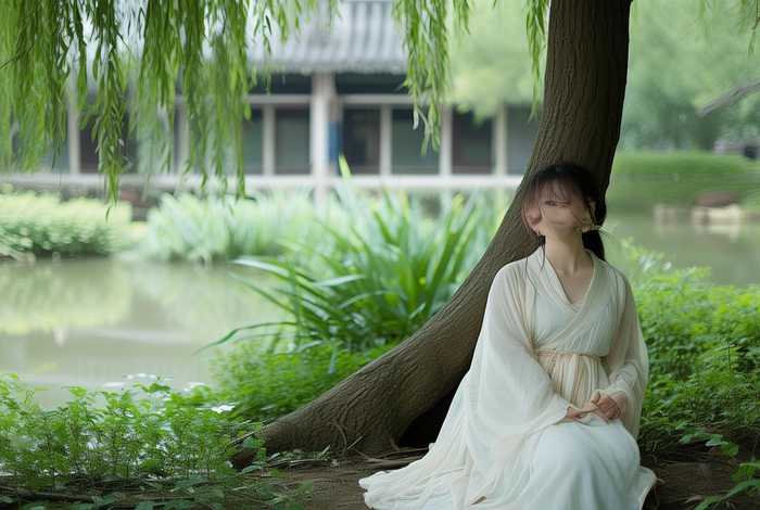 叶圣陶的女儿叶至善、叶圣陶的女儿叶至善简介