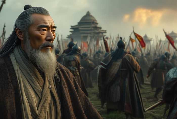 三国演义属于历史故事吗? - 三国演义属于历史故事吗为什么 三国演义属于历史故事吗? - 三国演义属于历史故事吗为什么