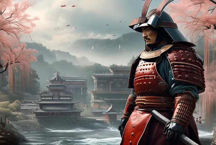 日本与中国的历史事件,日本与中国的历史事件有哪些 日本与中国的历史事件,日本与中国的历史事件有哪些